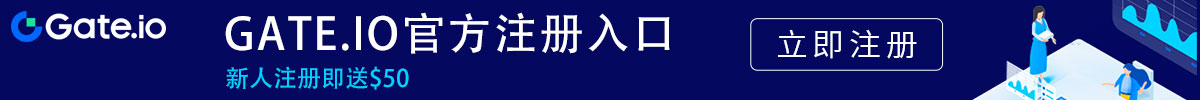 大门安卓版下载
