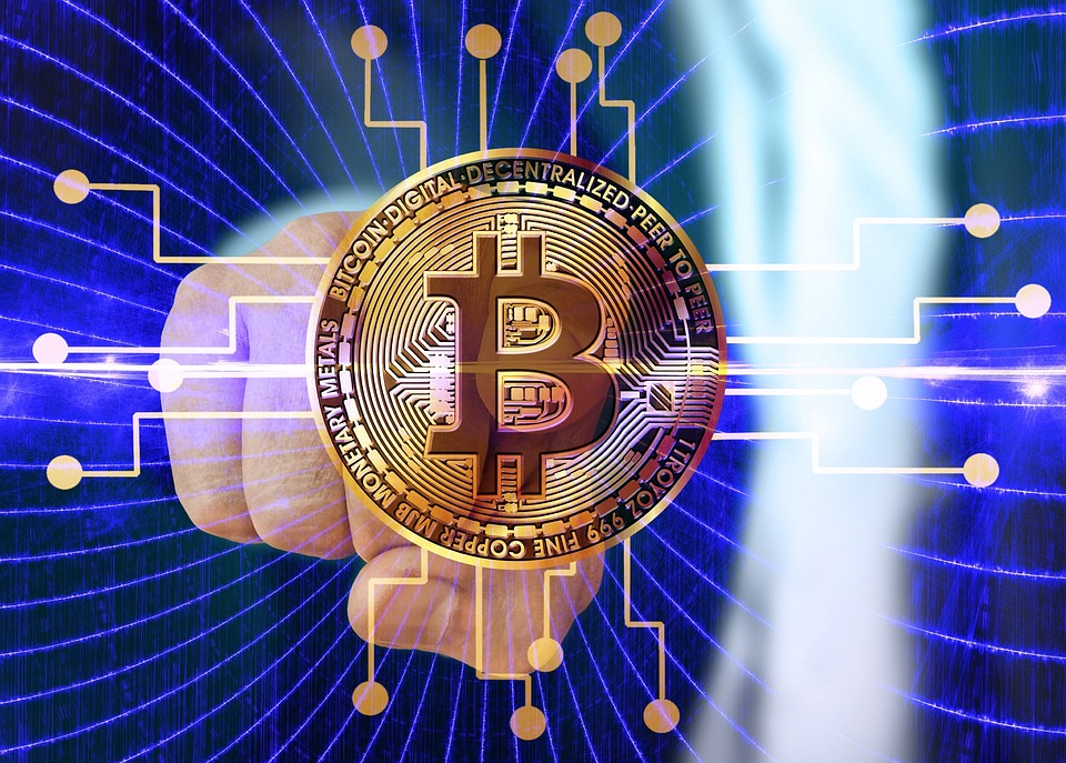 Meme币RFC逆势市值破一亿美元！KOL分享交易该币种的心路历程