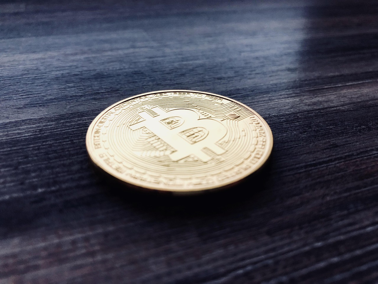 美国SEC、Ripple联合请求暂缓上诉！称已达成初步和解共识