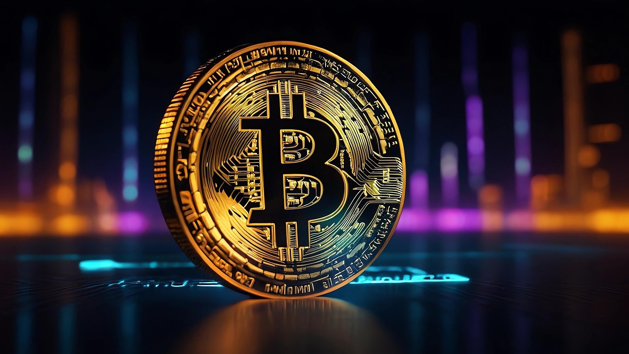 LUNA、UST注意！Terraform Labs推出损失申报平台 5月16日截止