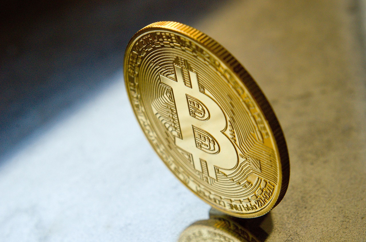 投资比特币和以太币哪个比较赚钱？Glassnode数据：BTC连续2年胜出