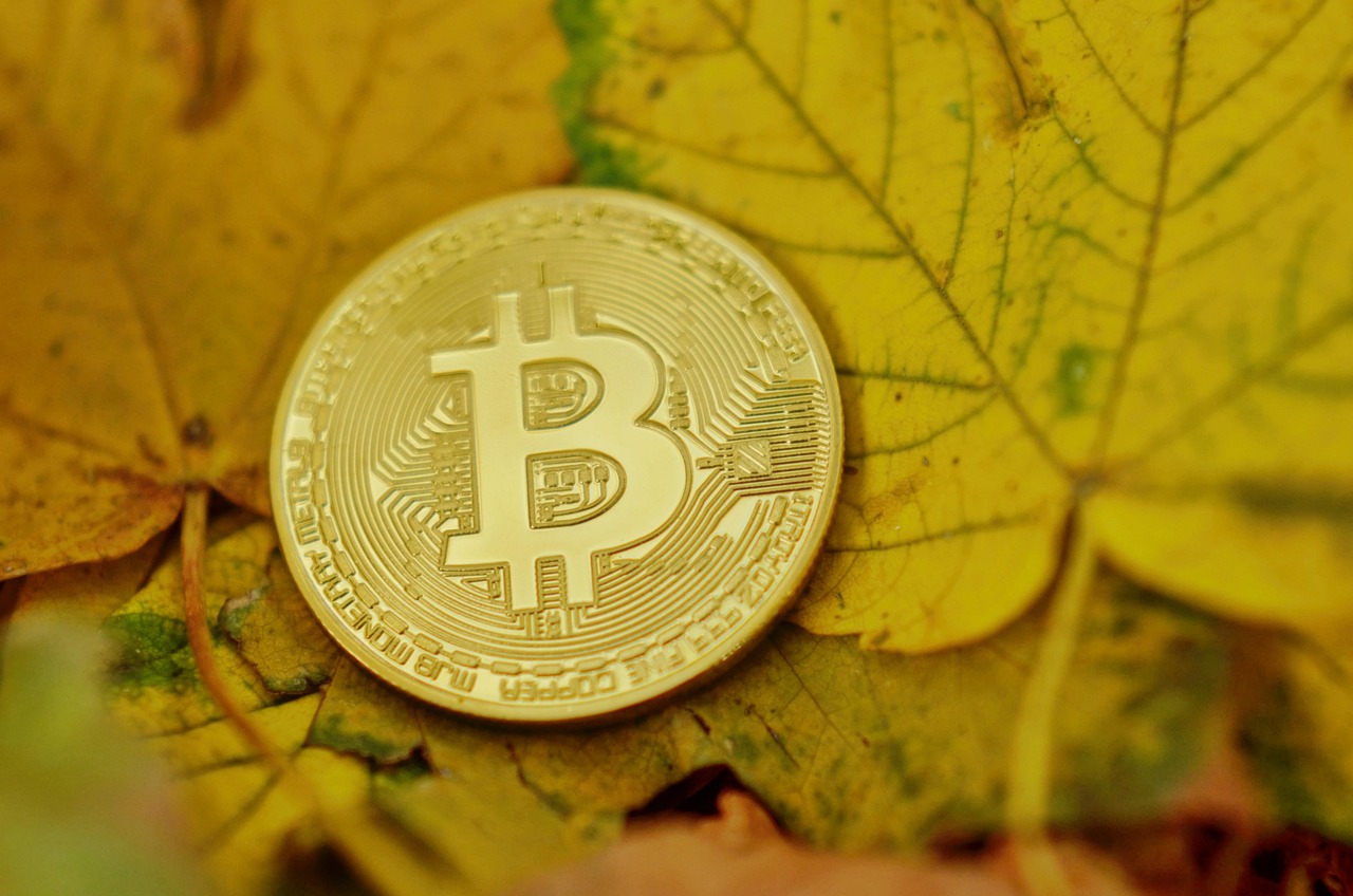 加拿大批准多档Solana现货ETF并开放质押！SOL近一周强弹近20%