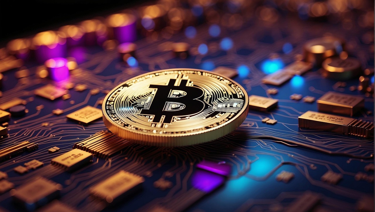 代币OM将启动回购和销毁计划、币价强弹80%！MANTRA将公开暴跌分析报告