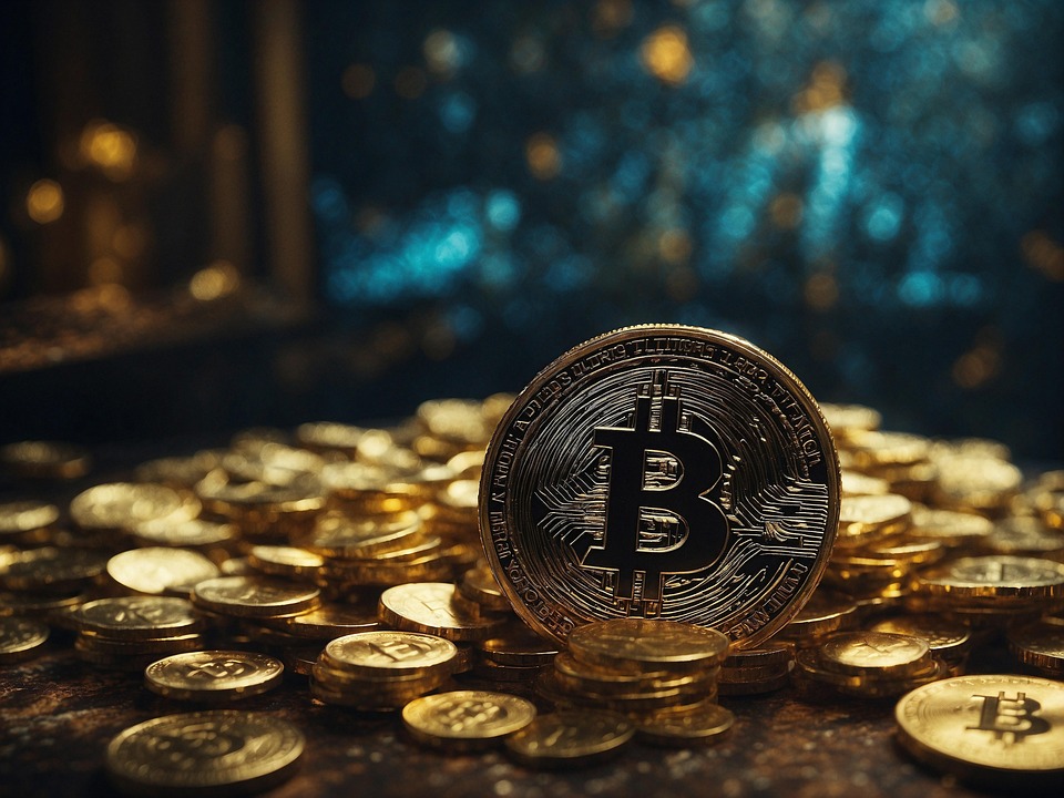 加密风投ParaFi：稳定币USDe维持强势挂钩！Ethena的TVL成长仍具空间