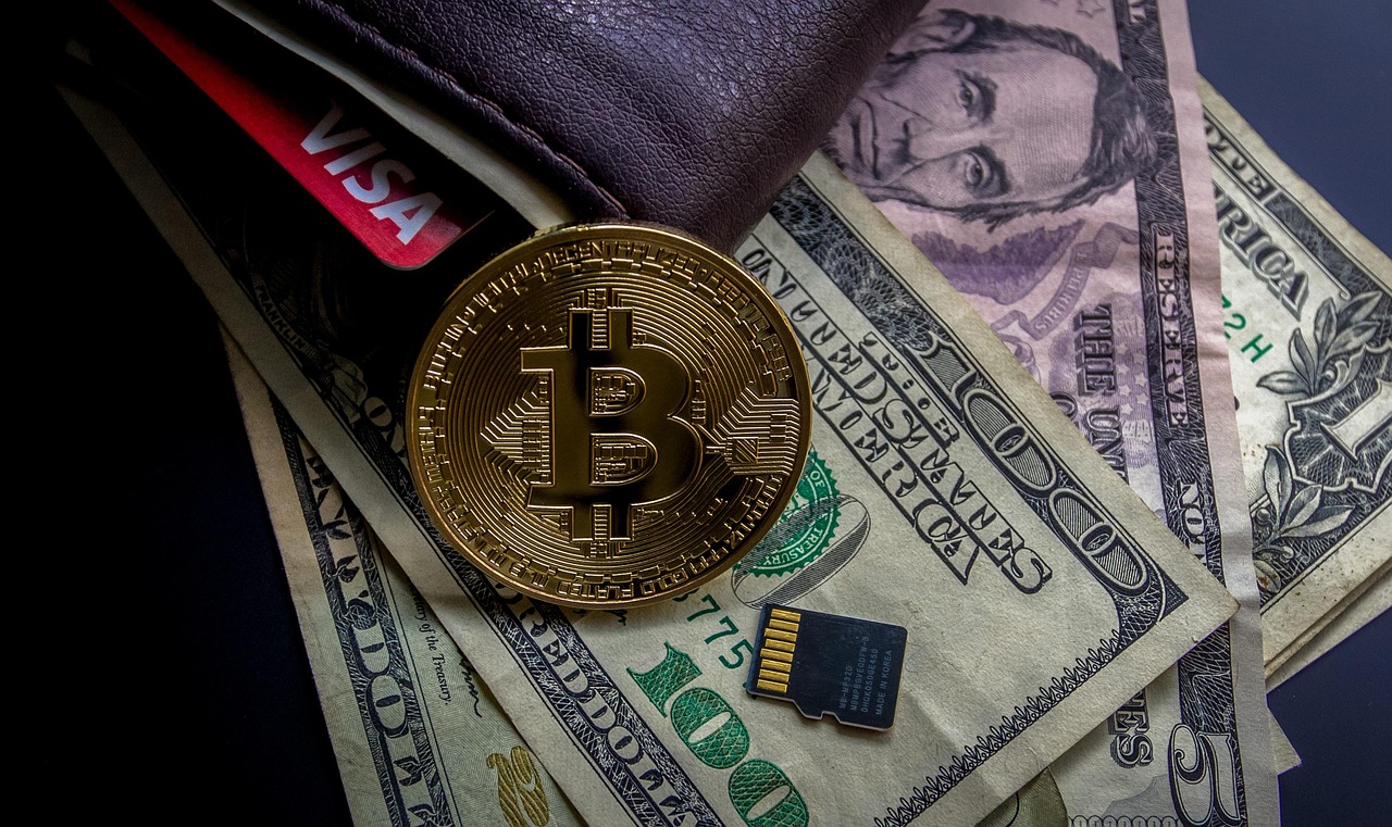 Semler Scientific拟筹资5亿美元购买比特币！向Coinbase借款支付罚款